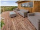 111 Inlet View Road, Venus Bay VIC 3956