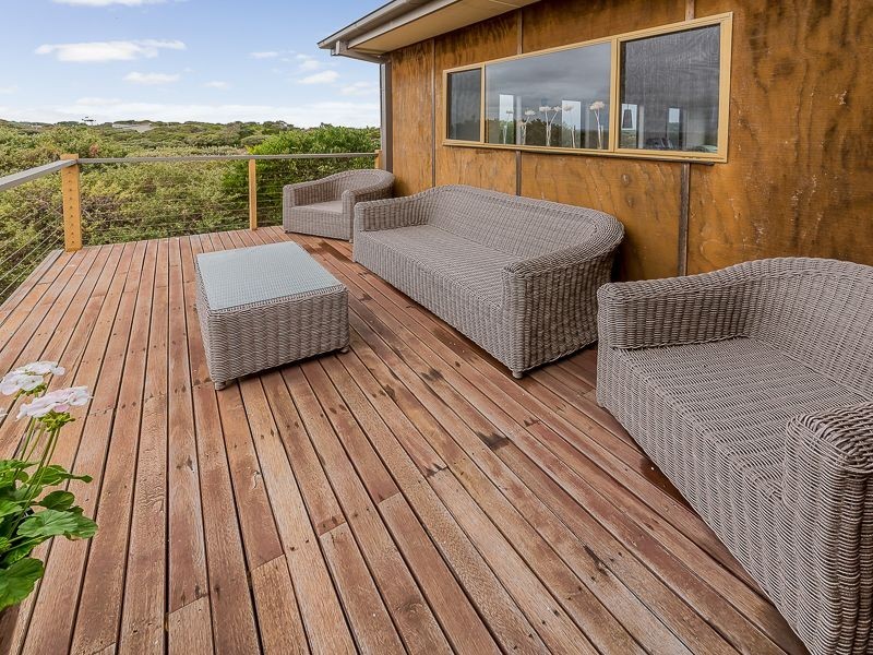 111 Inlet View Road, Venus Bay VIC 3956