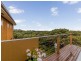 111 Inlet View Road, Venus Bay VIC 3956