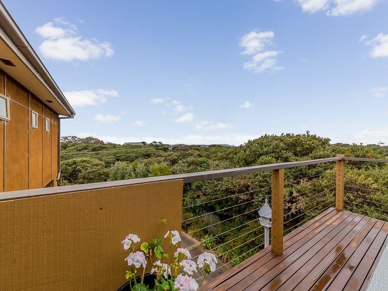 111 Inlet View Road, Venus Bay VIC 3956