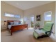 111 Inlet View Road, Venus Bay VIC 3956