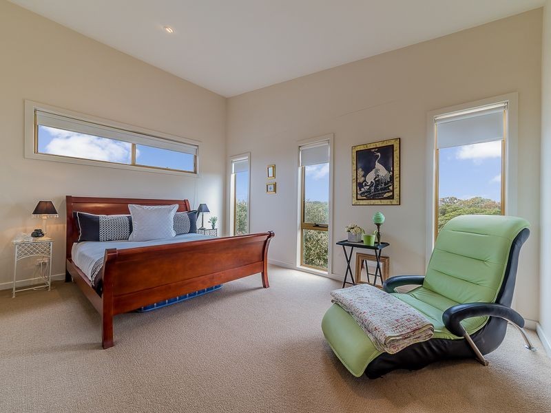 111 Inlet View Road, Venus Bay VIC 3956