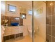 111 Inlet View Road, Venus Bay VIC 3956