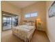 111 Inlet View Road, Venus Bay VIC 3956