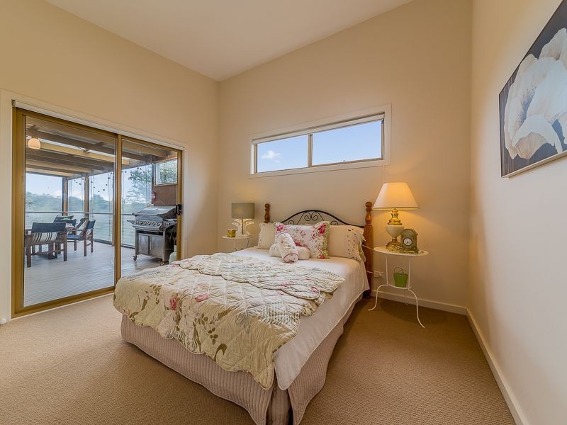 111 Inlet View Road, Venus Bay VIC 3956