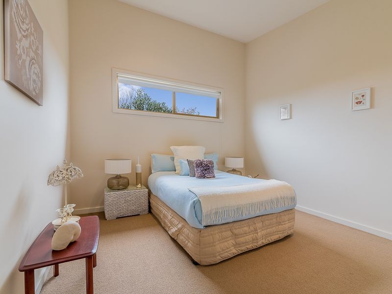 111 Inlet View Road, Venus Bay VIC 3956