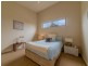 111 Inlet View Road, Venus Bay VIC 3956