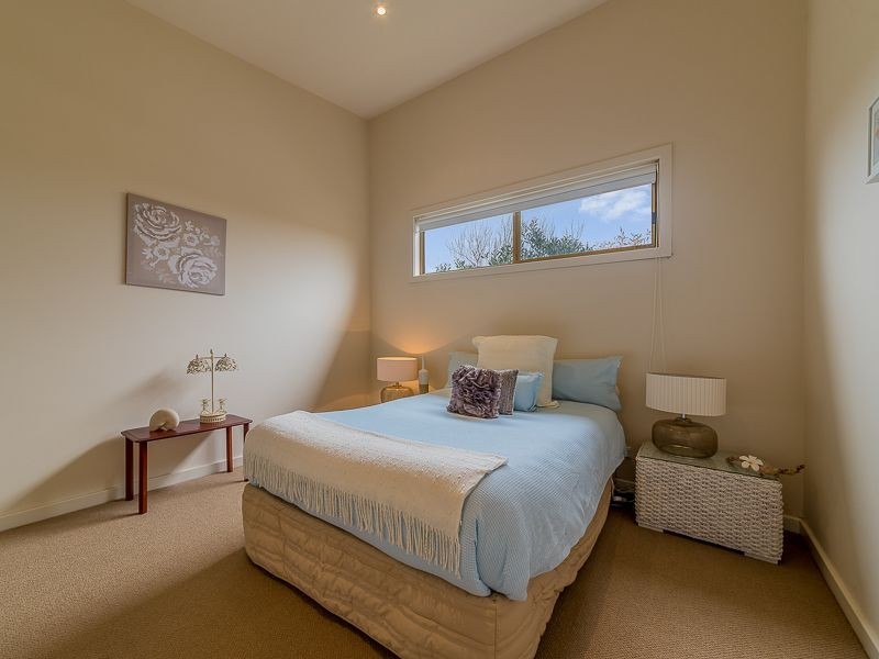 111 Inlet View Road, Venus Bay VIC 3956