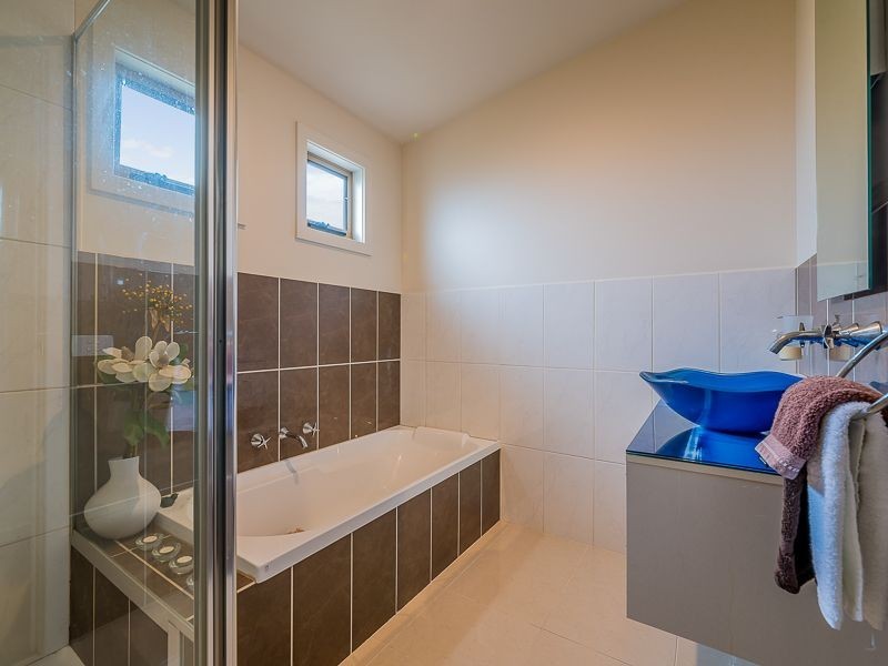 111 Inlet View Road, Venus Bay VIC 3956