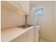 111 Inlet View Road, Venus Bay VIC 3956
