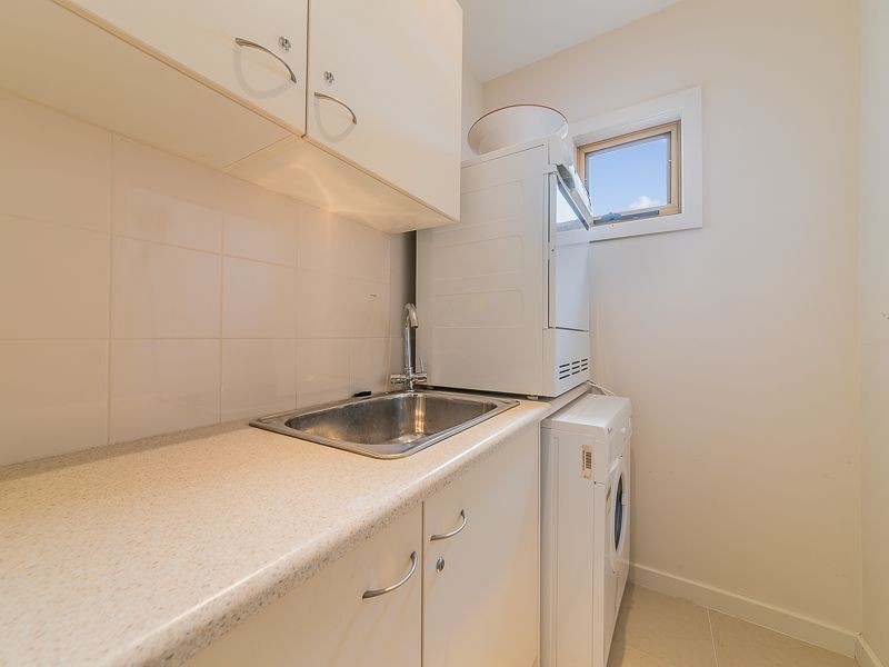 111 Inlet View Road, Venus Bay VIC 3956