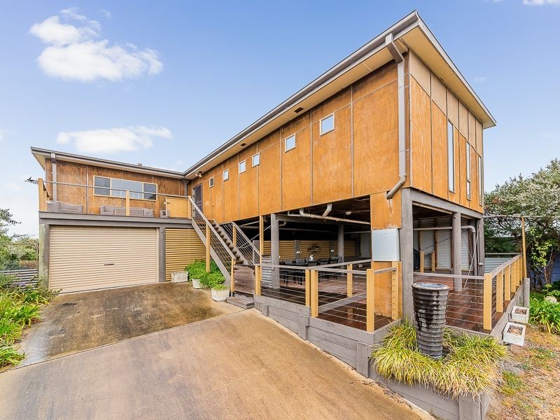 111 Inlet View Road, Venus Bay VIC 3956