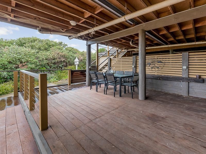 111 Inlet View Road, Venus Bay VIC 3956