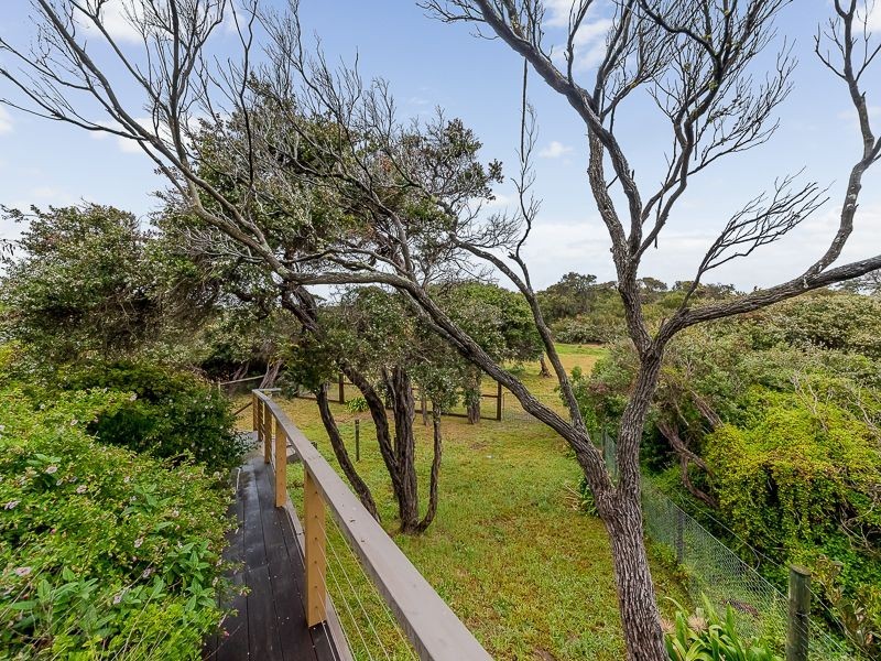 111 Inlet View Road, Venus Bay VIC 3956