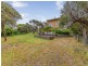 111 Inlet View Road, Venus Bay VIC 3956