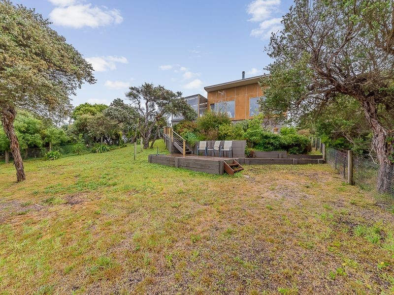 111 Inlet View Road, Venus Bay VIC 3956