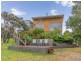 111 Inlet View Road, Venus Bay VIC 3956