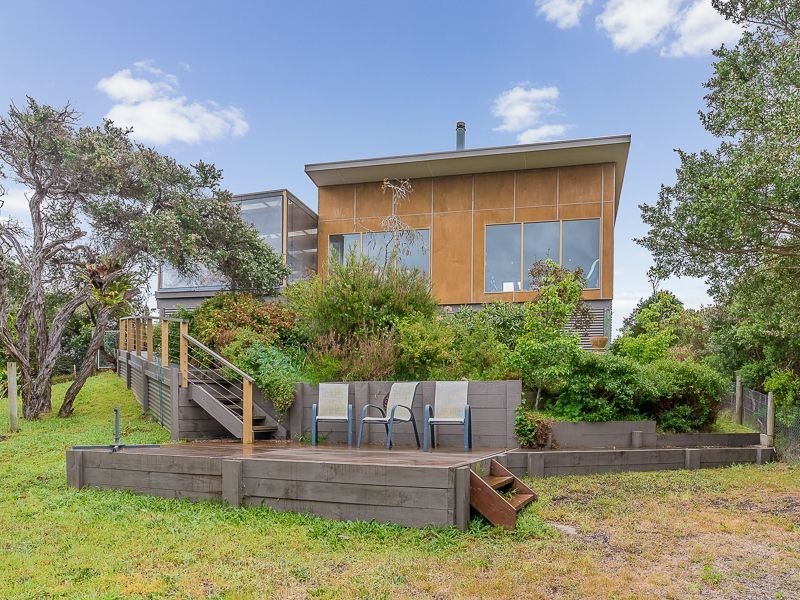 111 Inlet View Road, Venus Bay VIC 3956