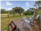111 Inlet View Road, Venus Bay VIC 3956