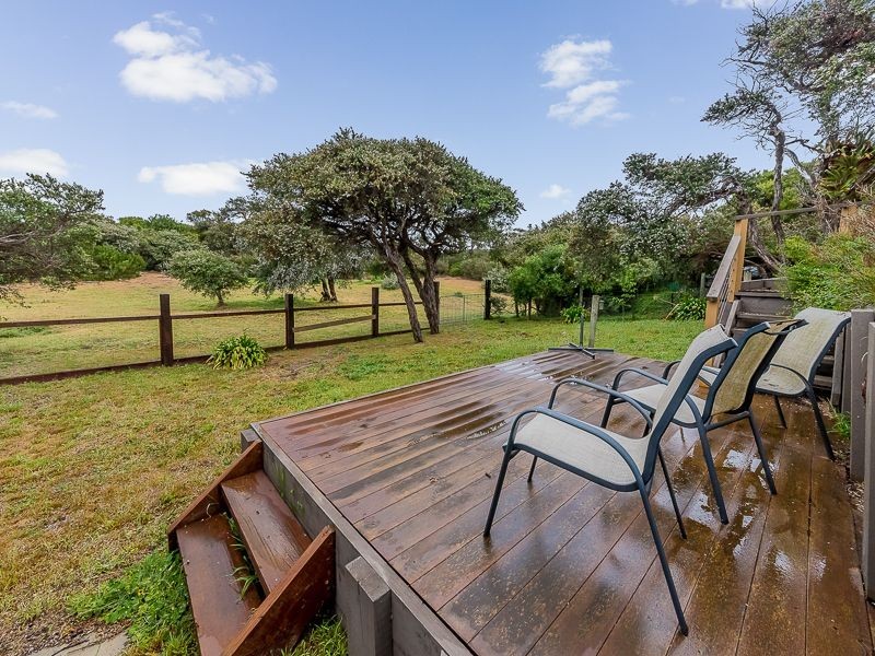 111 Inlet View Road, Venus Bay VIC 3956