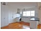 1 Garden Crescent, Inverloch VIC 3996