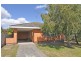 1 Garden Crescent, Inverloch VIC 3996