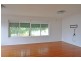1 Garden Crescent, Inverloch VIC 3996