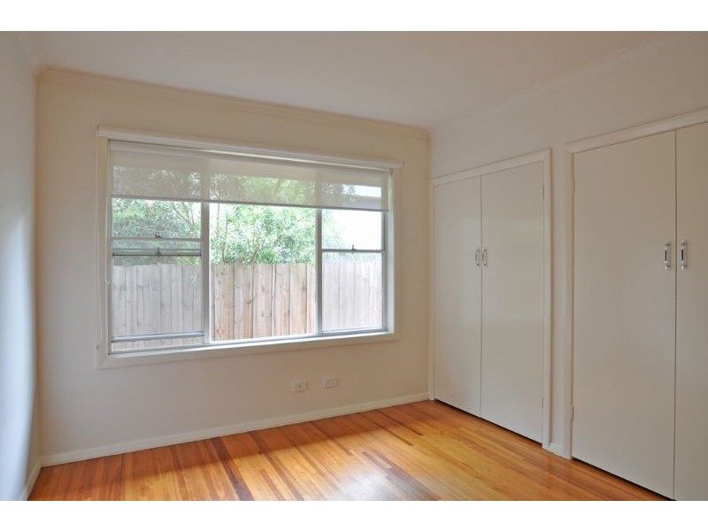 1 Garden Crescent, Inverloch VIC 3996