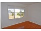 1 Garden Crescent, Inverloch VIC 3996