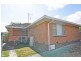 1 Garden Crescent, Inverloch VIC 3996