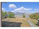 1 Garden Crescent, Inverloch VIC 3996