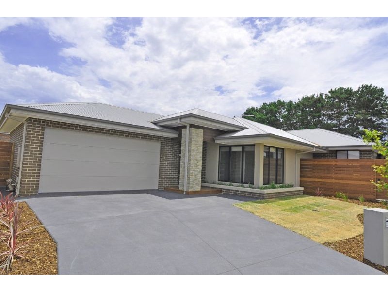 3 Wattle Court, Inverloch VIC 3996