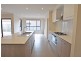 3 Wattle Court, Inverloch VIC 3996