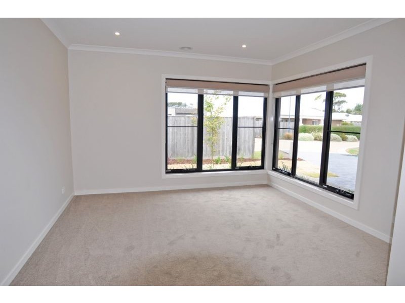 3 Wattle Court, Inverloch VIC 3996