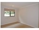 3 Wattle Court, Inverloch VIC 3996