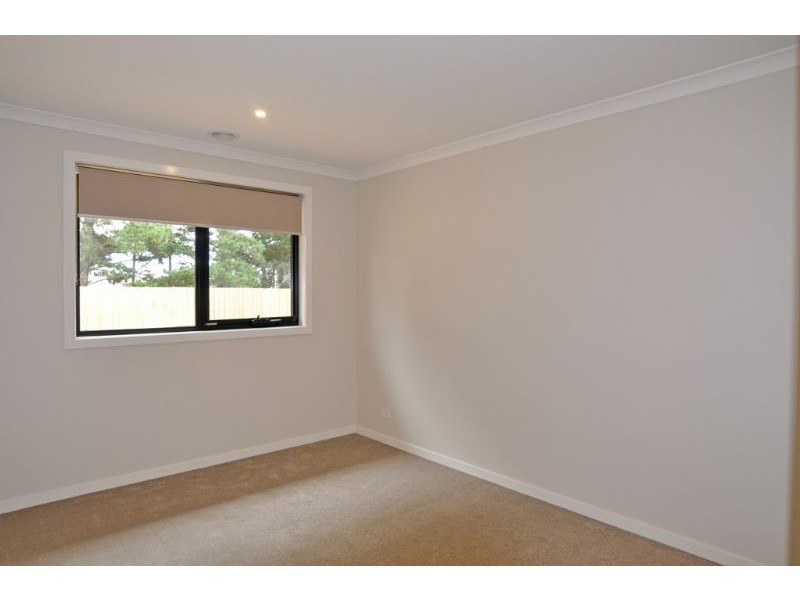 3 Wattle Court, Inverloch VIC 3996
