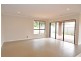 3 Wattle Court, Inverloch VIC 3996