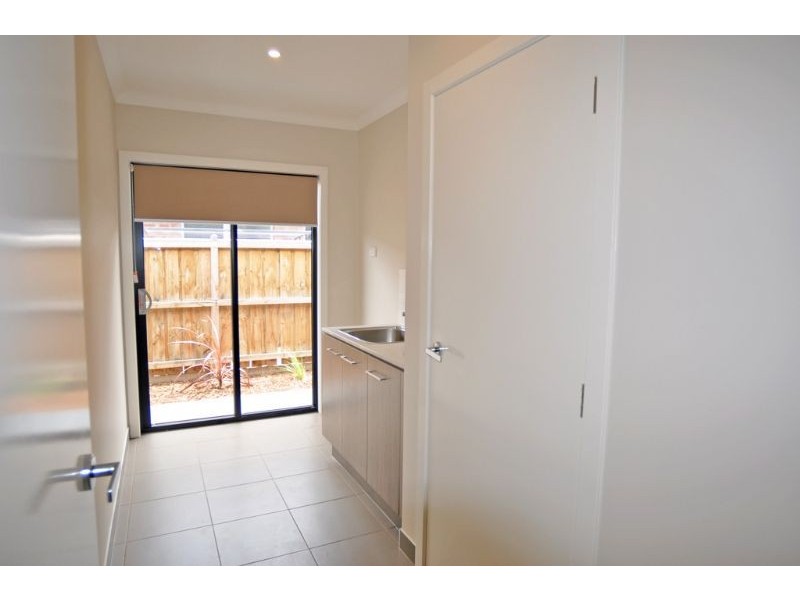 3 Wattle Court, Inverloch VIC 3996