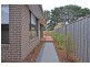 3 Wattle Court, Inverloch VIC 3996