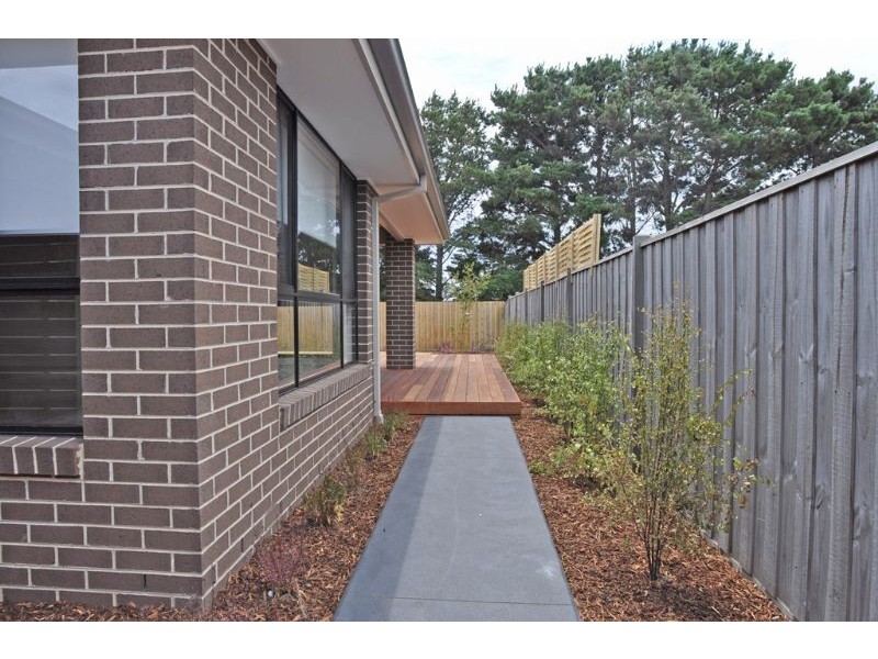 3 Wattle Court, Inverloch VIC 3996