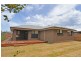 3 Wattle Court, Inverloch VIC 3996