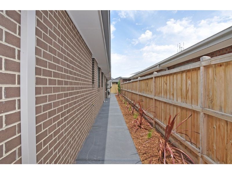 3 Wattle Court, Inverloch VIC 3996