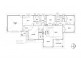 3 Wattle Court, Inverloch VIC 3996