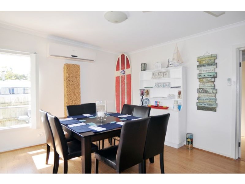 2 Tower Street, Inverloch VIC 3996