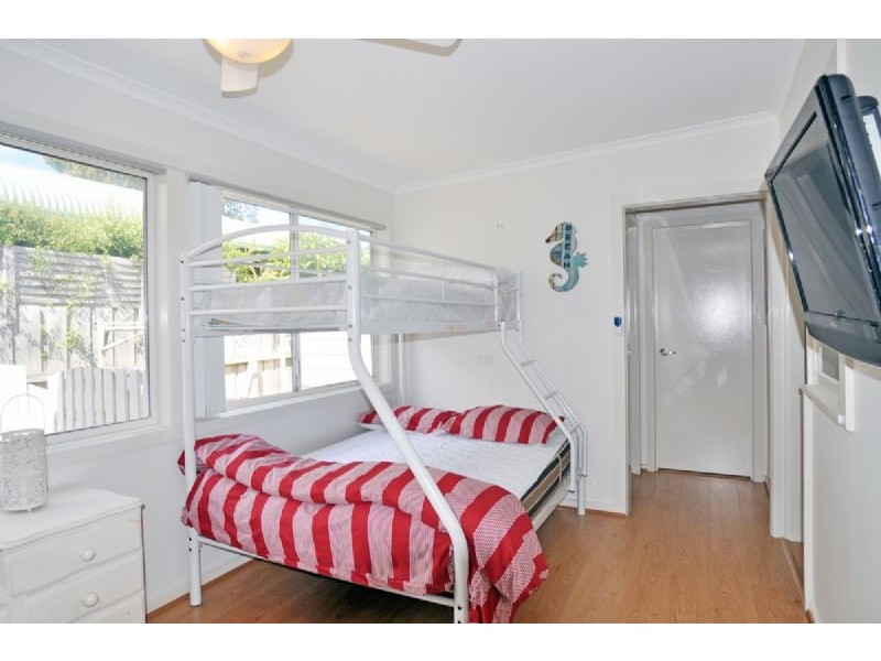 2 Tower Street, Inverloch VIC 3996