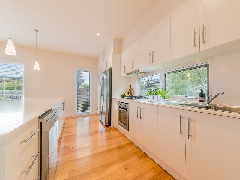 5 Regatta Place, Inverloch VIC 3996