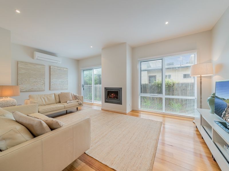 5 Regatta Place, Inverloch VIC 3996
