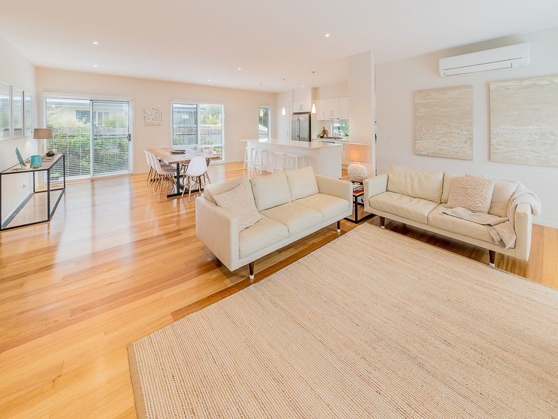 5 Regatta Place, Inverloch VIC 3996