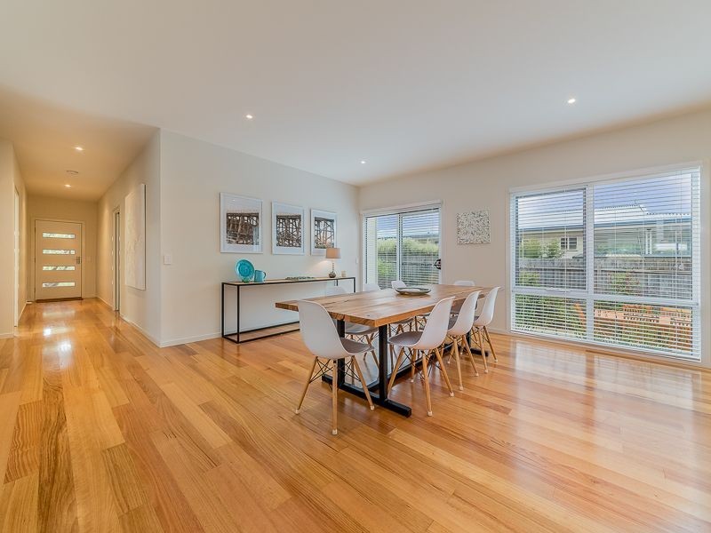 5 Regatta Place, Inverloch VIC 3996