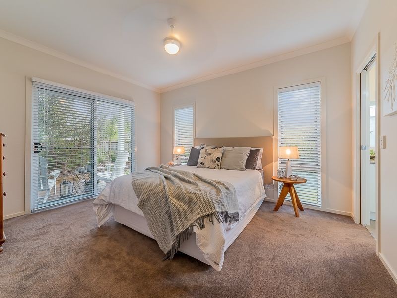 5 Regatta Place, Inverloch VIC 3996